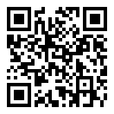 http://www.wlinfor.com/post/32645.html