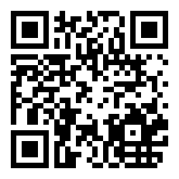 http://www.wlinfor.com/post/32646.html