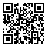 http://www.wlinfor.com/post/32647.html