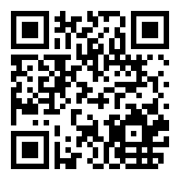 http://www.wlinfor.com/post/32649.html