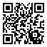 http://www.wlinfor.com/post/32650.html