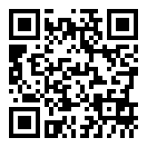 http://www.wlinfor.com/post/32651.html