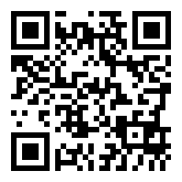 http://www.wlinfor.com/post/32652.html