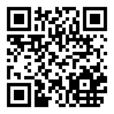http://www.wlinfor.com/post/32654.html