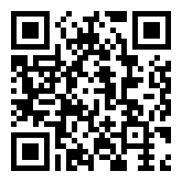 http://www.wlinfor.com/post/32655.html