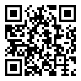 http://www.wlinfor.com/post/32656.html