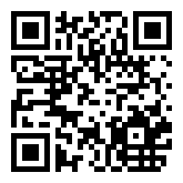 http://www.wlinfor.com/post/32657.html