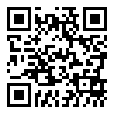 http://www.wlinfor.com/post/32658.html