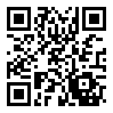 http://www.wlinfor.com/post/32659.html