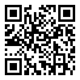 http://www.wlinfor.com/post/32660.html