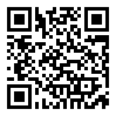 http://www.wlinfor.com/post/32661.html