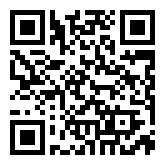 http://www.wlinfor.com/post/32662.html