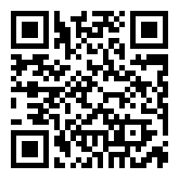 http://www.wlinfor.com/post/32663.html