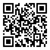 http://www.wlinfor.com/post/32664.html