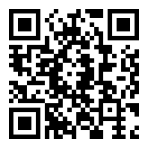 http://www.wlinfor.com/post/32665.html