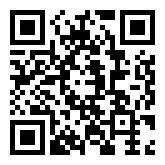 http://www.wlinfor.com/post/32666.html