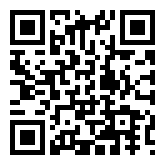 http://www.wlinfor.com/post/32667.html