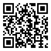 http://www.wlinfor.com/post/32669.html