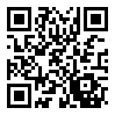 http://www.wlinfor.com/post/32670.html
