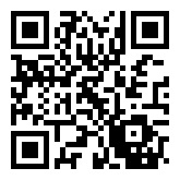http://www.wlinfor.com/post/32672.html