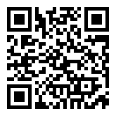 http://www.wlinfor.com/post/32673.html