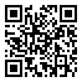 http://www.wlinfor.com/post/32674.html