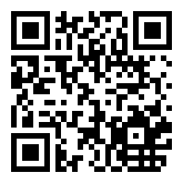 http://www.wlinfor.com/post/32675.html