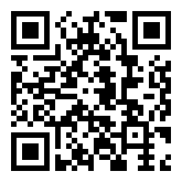 http://www.wlinfor.com/post/32676.html