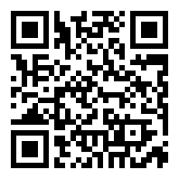 http://www.wlinfor.com/post/32677.html
