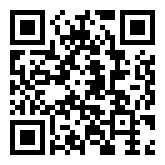 http://www.wlinfor.com/post/32678.html