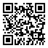 http://www.wlinfor.com/post/32679.html