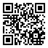 http://www.wlinfor.com/post/32681.html