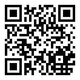 http://www.wlinfor.com/post/32683.html