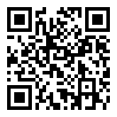 http://www.wlinfor.com/post/32684.html