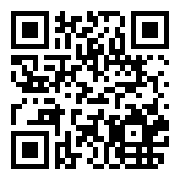 http://www.wlinfor.com/post/32685.html