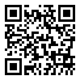 http://www.wlinfor.com/post/32686.html