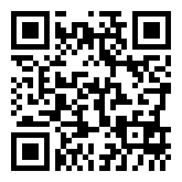 http://www.wlinfor.com/post/32687.html