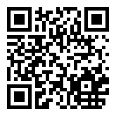 http://www.wlinfor.com/post/32688.html