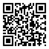 http://www.wlinfor.com/post/32689.html