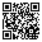 http://www.wlinfor.com/post/32691.html