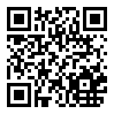 http://www.wlinfor.com/post/32692.html