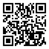 http://www.wlinfor.com/post/32693.html