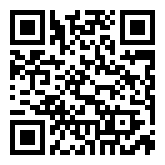 http://www.wlinfor.com/post/32694.html