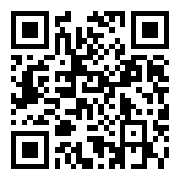 http://www.wlinfor.com/post/32695.html