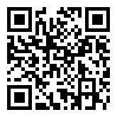 http://www.wlinfor.com/post/32696.html