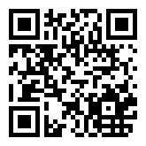 http://www.wlinfor.com/post/32697.html