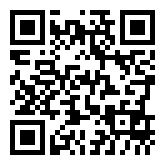 http://www.wlinfor.com/post/32698.html