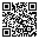 http://www.wlinfor.com/post/32699.html
