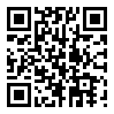 http://www.wlinfor.com/post/327.html