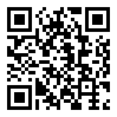 http://www.wlinfor.com/post/32700.html